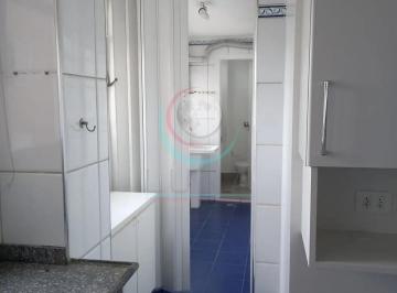 whatsapp-image-2026-02-25-at-17-18-17-11772152056384.jpeg · Apartamento à venda no bairro de Pinheiros, a 1 quadra da Av. Rebouças. São Paulo, SP