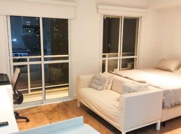 apartamentoavendaaclimacaosaopaulosp_1667841983553.jpg · Apartamento " Studio" à venda, Aclimação, São Paulo, SP