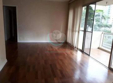 whatsapp-image-2026-02-03-at-18-51-07-31772218089573.jpeg · Apartamento à venda no bairro de Perdizes, a 1 quadra do Parque da Água Branca, São Paulo, SP