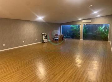 ab4bb21772220938792.jpg · Sala para locação com 12x7 84m² de área útil no bairro de Pinheiros, a 10 minutos a pé da estação na