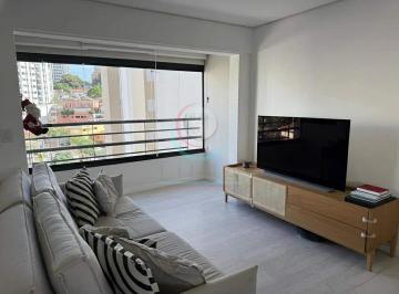 whatsapp-image-2026-02-18-at-18-50-43-111772191782962.jpeg · Apartamento à venda no bairro de Vila Mariana, a 5 minutos a pé da estação de metrô Sta. Cruz. São P