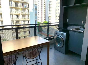 whatsapp-image-2026-02-25-at-19-03-55-21772196615992.jpeg · Apartamento à venda no bairro de Pinheiros, a 5  minutos a pé da estação Fradique Coutinho. São Paul