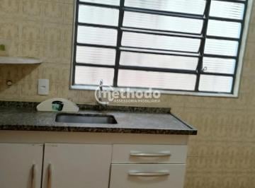 cff22242-d2bb-4bf4-bb57-5c566be2529f1772213144646.jpg · Apartamento térreo à venda, Jardim Chapadão,/Bonfim- Campinas, SP