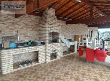 whatsapp-image-2026-02-27-at-11-18-27-241772202872362.jpeg · Sobrado à venda, Vila Dalila, São Paulo, SP