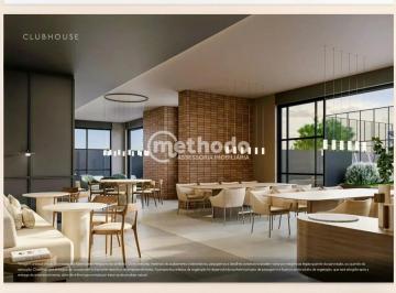 9e1e8545-011d-4d85-ba1a-5bc21f352b1c1772035054891.jpg · Apartamento à venda, Nova Campinas, Campinas, SP