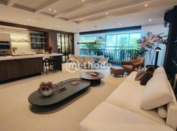 231789074090566.jpeg · Apartamento à venda, Nova Campinas, Campinas, SP