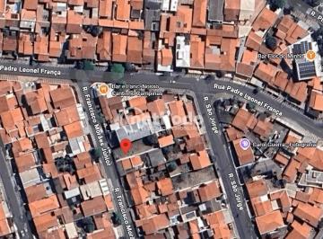 51772139615872.png · Terreno à venda, Jardim Leonor, Campinas, SP