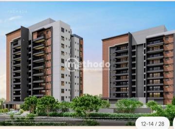 7700f3f4-ad81-4391-a68c-c38088409acc1772035055161.jpg · Apartamento Garden à venda, Nova Campinas, Campinas, SP