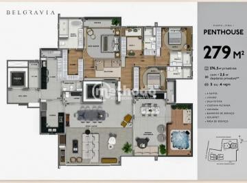 0884410f-1441-4b59-93df-bfd7e00edf901772038620906.jpg · à venda, Nova Campinas, Campinas, SP
