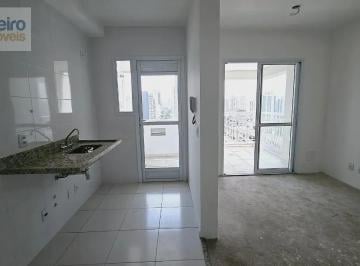whatsapp-image-2026-02-25-at-13-52-15-11772227190456.jpeg · Apartamento à venda, Quinta da Paineira, São Paulo, SP
