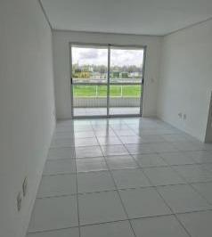 Apartamento · 81m² · 3 Quartos · 2 Vagas · Apartamento no Celebration Residence, Edson Queiroz