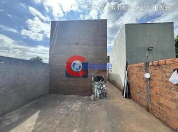 90284579.jpg · Casa à venda 59M², JARDIM ESPLANADA, TEODORO SAMPAIO - SP