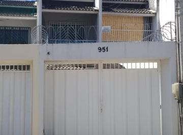 Casa · 80m² · 2 Quartos · 1 Vaga · Casa Duplex Moderna no Siqueira - Conforto e Ótima Localização (Aceita financiamento)