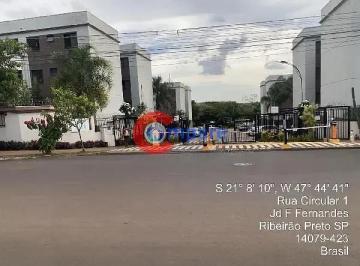 152012974.jpg · Apartamento à venda 2 Quartos, 1 Vaga, 42M², CEP: 14000-000, RIBEIRAO PRETO - SP
