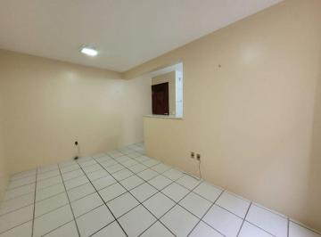  | Foto_migracao | 0 · Apartamento com 2 dormitórios para alugar, 45 m² por R$ 1.050,00/mês - Maraponga - Fortaleza/CE