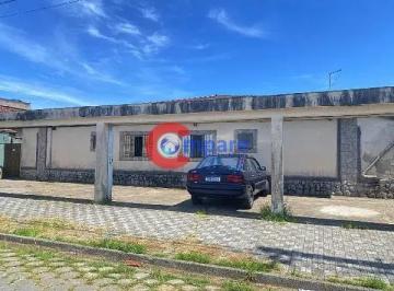 90266893.jpg · Casa à venda 1 Quarto, 1 Vaga, 40M², PARQUE DAS OLIVEIRAS, MONGAGUA - SP