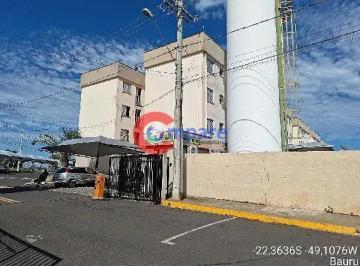 137309897.jpg · Apartamento à venda 2 Quartos, 1 Vaga, 47M², Não informado, BAURU - SP