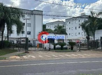 137168719.jpg · Apartamento à venda 2 Quartos, 1 Vaga, 105M², Conjunto Habitacional Jardim das Pa, RIBEIRAO PRETO -