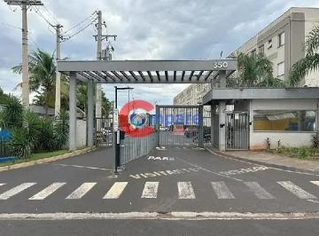 98185743.jpg · Apartamento à venda 2 Quartos, 1 Vaga, 76M², VALENTINA FIGUEIREDO, RIBEIRAO PRETO - SP