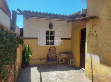 7ei9rq2ytiwmgewmzdlmmfj_md · Casa à Venda em Jardim Tókio, Londrina - PR