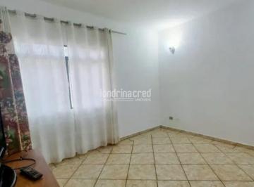 fk6uh1i2ytiwmgewzwm4ztrk_md · Casa à Venda em Coliseu, Londrina - PR