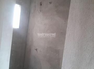 d2ycmfo2ytiwmgexm2rjmdq1_md · Casa à Venda em Nova Olinda, Londrina - PR