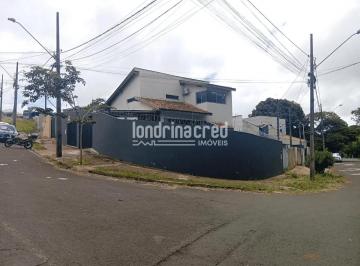 011772203811020.png · Casa à venda no Jardim Coliseu em Londrina com 3 quartos, 1 suíte, banheiro social e 3 vagas de gara
