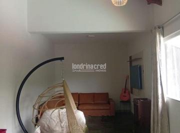 nhwry0o2ytiwmdlmntm0y2m2_md · Casa à Venda em Coliseu, Londrina - PR