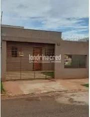 02-jpg1772219020106.jpg · Casa a Venda no Nova Olinda em Londrina com 2 quartos, 1 banheiro, 2 vagas de garagem e 50 m² de áre