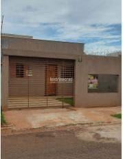 9wyckzu2ytiwmgexyte4ngnk_md · Casa à Venda em Nova Olinda, Londrina - PR