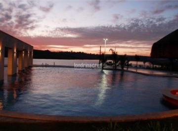 au9h4fa2ytiwntu3yjhlodiz_md · 🌿✨ TERRENO À VENDA – COND. ECOVILLAS DO LAGO ✨🌿