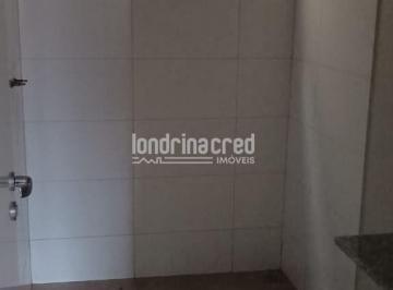 cy8smiw2ytiwmgewnzixmzfi_md · Casa à Venda em Gleba Esperança, Londrina - PR