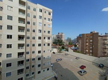 Apartamento · 46m² · 2 Quartos · APARTAMENTO PORTO MARABELLA BAIRRO VILA ROSA