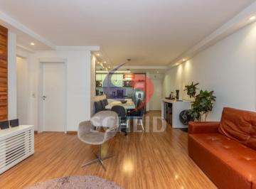 Apartamento · 82m² · 2 Quartos · 2 Vagas · Apartamento à venda - Total Segurança- Pet friendly- Academia -2 quartos, com 1 suíte , 82m²