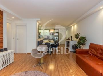 Apartamento · 82m² · 2 Quartos · 2 Vagas · Apartamento à venda - Total Segurança- Pet friendly- Academia -2 quartos, com 1 suíte , 82m²