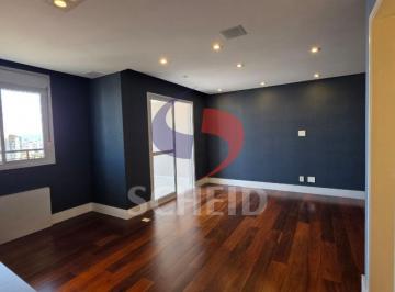 Apartamento · 64m² · 2 Quartos · 2 Vagas · Apartamento para venda em Vila Monumento com 2 quartos, sendo 1 suíte , 64m²