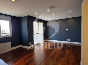 Apartamento · 64m² · 2 Quartos · 2 Vagas · Apartamento para venda em Vila Monumento com 2 quartos, sendo 1 suíte , 64m²