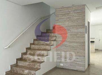 Casa · 135m² · 3 Quartos · 2 Vagas · casa com 3 quartos a venda em Santo Amaro