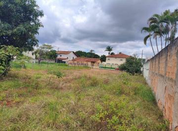 9604ad5de13b510c9378a963d54a0c70120405f5 · Terreno à venda, 776 m² por R$ 1.950.000,00 - Lago Norte - Brasília/DF