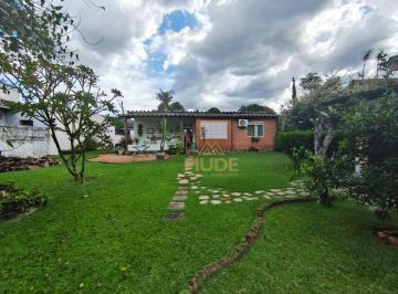 715d2b17835e84618d0941ef3ede9e859b0aa992 · CASA LAGO NORTE QI 5 / TERREA / POTENCIAL REFORMA /OPORTUNIDADE RETROFIT