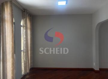 Casa · 118m² · 3 Quartos · 2 Vagas · Vende casa venda Chacara Santo Antonio 3 quartos