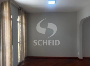 Casa · 118m² · 3 Quartos · 2 Vagas · Vende casa venda Chacara Santo Antonio 3 quartos