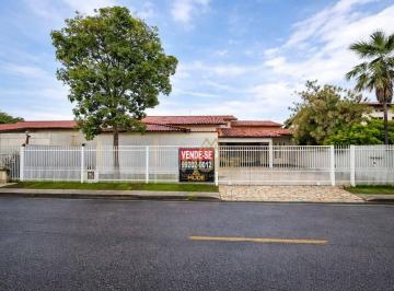 1141bfa89ea2a3b1e307470212039d79610619b8 · CASA LAGO NORTE FUNCIONAL TERREA / QI 07