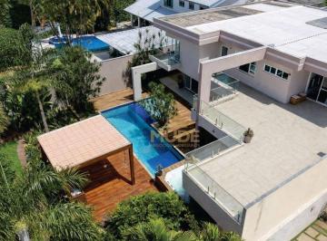 eebf8ba7b195c5561ebc4ffdfb55941929b1dcd5 · CASA LAGO NORTE / 5 SUÍTES / LAZER COMPLETO