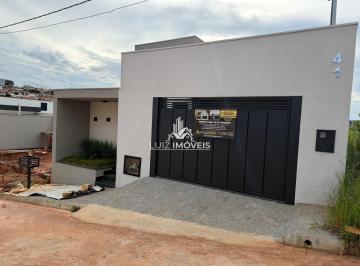 i1.jpg · Vendo Casa Alto Padrão Portal das Palmeiras São Gotardo MG 