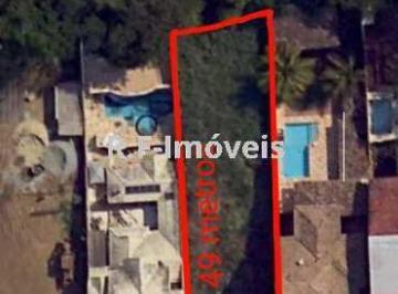 Terreno · 588m² · Terreno à venda - na Vila Valqueire