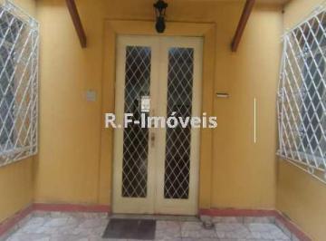 Apartamento · 75m² · 2 Quartos · Apartamento à venda - em Oswaldo Cruz