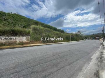 Terreno · 460m² · Terreno à venda - no Jardim Sulacap