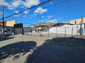 Comercial · 104m² · Loja -  / Comercial / Jardim Sulacap