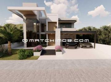 Terreno · 600m² · Terreno à venda no Jardim do Lago - Búzios